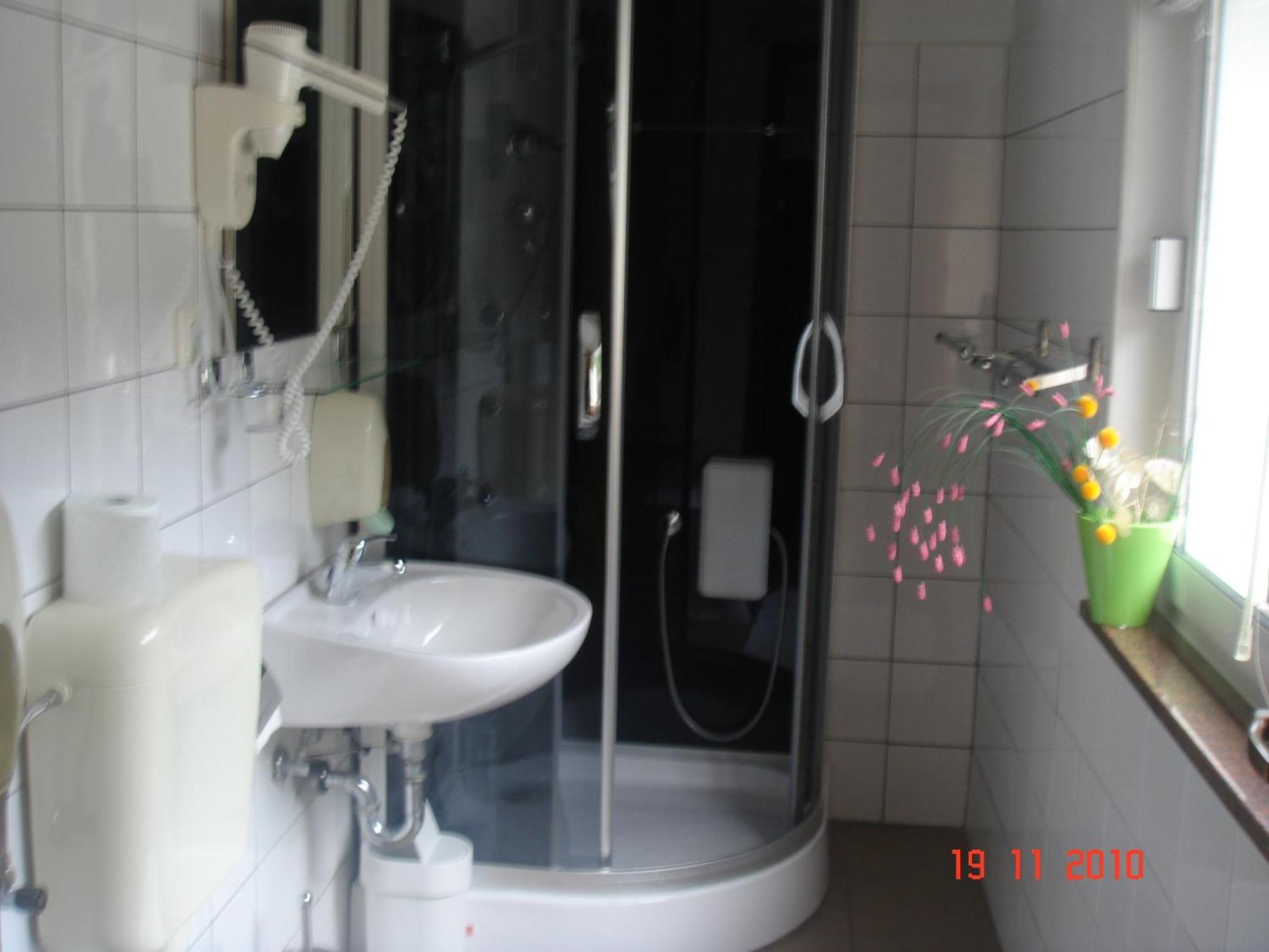 Aparthotel Pecic Gradac  Dış mekan fotoğraf