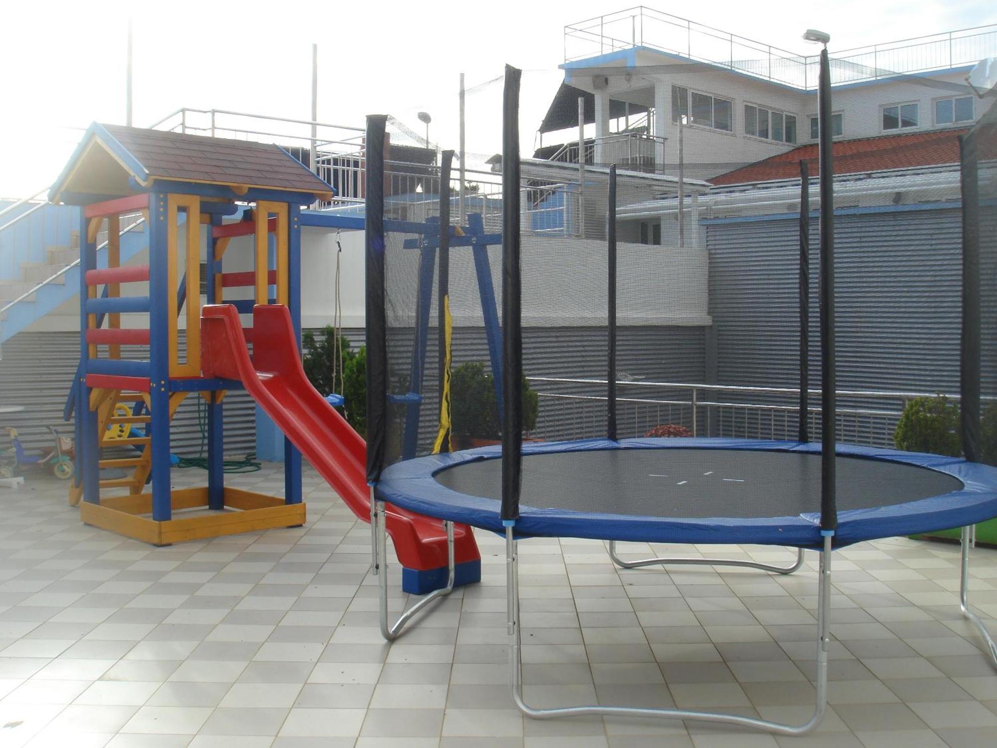 Aparthotel Pecic Gradac  Dış mekan fotoğraf